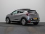 Renault Captur E-Tech full hybrid 145pk iconic | Bekleding Leder | Climate Control | Schuif/Kanteldak | BOSE Audio | Stoel/Stuur verwarming | Trekhaak |