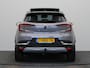 Renault Captur E-Tech full hybrid 145pk iconic | Bekleding Leder | Climate Control | Schuif/Kanteldak | BOSE Audio | Stoel/Stuur verwarming | Trekhaak |