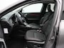 Renault Captur E-Tech full hybrid 145pk iconic | Bekleding Leder | Climate Control | Schuif/Kanteldak | BOSE Audio | Stoel/Stuur verwarming | Trekhaak |