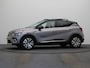Renault Captur E-Tech full hybrid 145pk iconic | Bekleding Leder | Climate Control | Schuif/Kanteldak | BOSE Audio | Stoel/Stuur verwarming | Trekhaak |