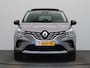 Renault Captur E-Tech full hybrid 145pk iconic | Bekleding Leder | Climate Control | Schuif/Kanteldak | BOSE Audio | Stoel/Stuur verwarming | Trekhaak |