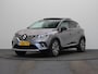 Renault Captur E-Tech full hybrid 145pk iconic | Bekleding Leder | Climate Control | Schuif/Kanteldak | BOSE Audio | Stoel/Stuur verwarming | Trekhaak |