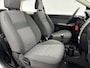 Hyundai Getz 1.3i Active Cool | Airco | Trekhaak | Elektrische Ramen | APK tot 08-2026 | NAP