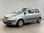 Hyundai Getz 1.3i Active Cool | Airco | Trekhaak | Elektrische Ramen | APK tot 08-2026 | NAP
