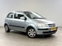 Hyundai Getz 1.3i Active Cool | Airco | Trekhaak | Elektrische Ramen | APK tot 08-2026 | NAP
