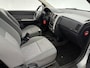 Hyundai Getz 1.3i Active Cool | Airco | Trekhaak | Elektrische Ramen | APK tot 08-2026 | NAP