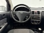 Hyundai Getz 1.3i Active Cool | Airco | Trekhaak | Elektrische Ramen | APK tot 08-2026 | NAP