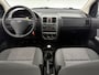 Hyundai Getz 1.3i Active Cool | Airco | Trekhaak | Elektrische Ramen | APK tot 08-2026 | NAP