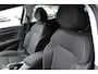 Renault Megane 1.3, schakel, benzine, 163.158 km