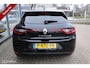 Renault Megane 1.3, schakel, benzine, 163.158 km