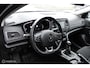 Renault Megane 1.3, schakel, benzine, 163.158 km