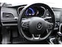 Renault Megane 1.3, schakel, benzine, 163.158 km