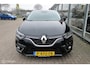 Renault Megane 1.3, schakel, benzine, 163.158 km