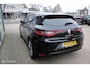 Renault Megane 1.3, schakel, benzine, 163.158 km