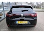 Renault Megane 1.3, schakel, benzine, 163.158 km