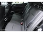 Renault Megane 1.3, schakel, benzine, 163.158 km