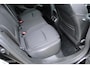 Renault Megane 1.3, schakel, benzine, 163.158 km