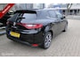 Renault Megane 1.3, schakel, benzine, 163.158 km