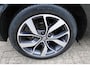 Renault Megane 1.3, schakel, benzine, 163.158 km