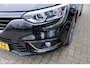 Renault Megane 1.3, schakel, benzine, 163.158 km