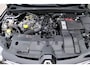 Renault Megane 1.3, schakel, benzine, 163.158 km