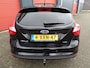 Ford Focus 1.0 EcoBoost Titanium 126PK Clima Cruise LMV Navi Trekhaak NL-Auto Open-Dakje 141Dkm NAP
