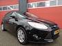 Ford Focus 1.0 EcoBoost Titanium 126PK Clima Cruise LMV Navi Trekhaak NL-Auto Open-Dakje 141Dkm NAP