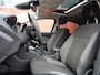 Ford Focus 1.0 EcoBoost Titanium 126PK Clima Cruise LMV Navi Trekhaak NL-Auto Open-Dakje 141Dkm NAP