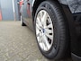 Ford Focus 1.0 EcoBoost Titanium 126PK Clima Cruise LMV Navi Trekhaak NL-Auto Open-Dakje 141Dkm NAP