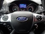 Ford Focus 1.0 EcoBoost Titanium 126PK Clima Cruise LMV Navi Trekhaak NL-Auto Open-Dakje 141Dkm NAP