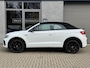 Volkswagen T-Roc Cabrio 1.5 TSI R-line 19 inch LM velgen/Leder/Virtual/Blackpack/Garantie