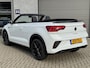 Volkswagen T-Roc Cabrio 1.5 TSI R-line 19 inch LM velgen/Leder/Virtual/Blackpack/Garantie