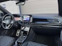 Volkswagen T-Roc Cabrio 1.5 TSI R-line 19 inch LM velgen/Leder/Virtual/Blackpack/Garantie
