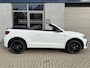 Volkswagen T-Roc Cabrio 1.5 TSI R-line 19 inch LM velgen/Leder/Virtual/Blackpack/Garantie