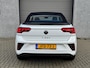 Volkswagen T-Roc Cabrio 1.5 TSI R-line 19 inch LM velgen/Leder/Virtual/Blackpack/Garantie