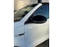 Volkswagen T-Roc Cabrio 1.5 TSI R-line 19 inch LM velgen/Leder/Virtual/Blackpack/Garantie