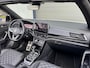 Volkswagen T-Roc Cabrio 1.5 TSI R-line 19 inch LM velgen/Leder/Virtual/Blackpack/Garantie