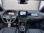 Volkswagen T-Roc Cabrio 1.5 TSI R-line 19 inch LM velgen/Leder/Virtual/Blackpack/Garantie