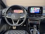 Volkswagen T-Roc Cabrio 1.5 TSI R-line 19 inch LM velgen/Leder/Virtual/Blackpack/Garantie