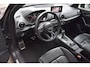 Audi Q2 35 TFSI S Edition - Pano - Leder Wij zijn op afspraak geopend! Graag bellen voor uw komst.