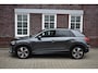 Audi Q2 35 TFSI S Edition - Pano - Leder Wij zijn op afspraak geopend! Graag bellen voor uw komst.