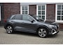 Audi Q2 35 TFSI S Edition - Pano - Leder Wij zijn op afspraak geopend! Graag bellen voor uw komst.