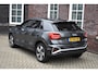 Audi Q2 35 TFSI S Edition - Pano - Leder Wij zijn op afspraak geopend! Graag bellen voor uw komst.