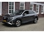 Audi Q2 35 TFSI S Edition - Pano - Leder Wij zijn op afspraak geopend! Graag bellen voor uw komst.