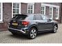 Audi Q2 35 TFSI S Edition - Pano - Leder Wij zijn op afspraak geopend! Graag bellen voor uw komst.