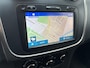 Dacia Sandero 0.9 Tce 90pk STEPWAY Stepway Lauréate