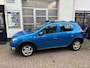 Dacia Sandero 0.9 Tce 90pk STEPWAY Stepway Lauréate