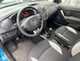 Dacia Sandero 0.9 Tce 90pk STEPWAY Stepway Lauréate
