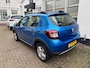 Dacia Sandero 0.9 Tce 90pk STEPWAY Stepway Lauréate