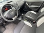 Dacia Sandero 0.9 Tce 90pk STEPWAY Stepway Lauréate